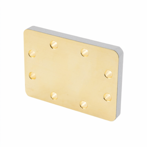 FMW137SP7 อุปกรณ์เสริม RF มีสินค้าในสต็อก - Product Image 1