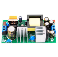 Alimentation à découpage AC/DC à châssis ouvert OEM ODM 36V 2A 2.5A 3A 72W 90W 108W pour équipement de fitness