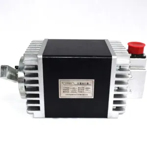 Proact 75 Actuator Woodward Pn 8405-026 Heinzmann Stg2080 Actuator Gas Genset Dieselmotor Generator Actuator Gouverneur