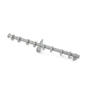 11377593894 #   Árbol de levas excéntrico Valvetronic para motor <span class=keywords><strong>BMW</strong></span> - Product Image 6