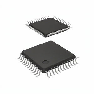 Components Electronic 48 TQFP ST16C580CQ48TR-F Original One Stop Service Interface - Product Image 1
