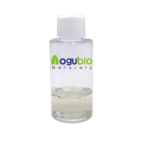 洗发水成分Cas 68334-21-4可可两性乙酸钠/可可两性乙酸钠液体