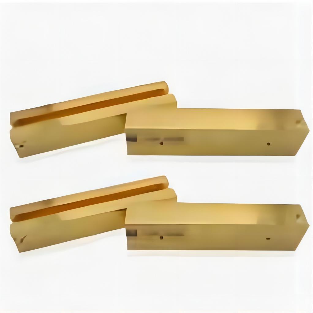 Metal 3D Printing Service Laser Cutting Metal Prototype High Precision ABS Nylon CNC Machining Printing