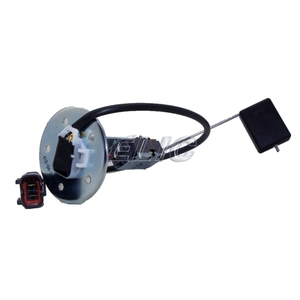 Carregadeira de rodas WA200-5 WA320-5 WA270-5 WA100-5 Sensor de tanque de combustível 418-04-31133 - Product Image 1