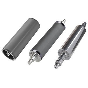 Gốm <span class=keywords><strong>anilox</strong></span> Con lăn cho CD 102 bù đắp máy - Product Image 1