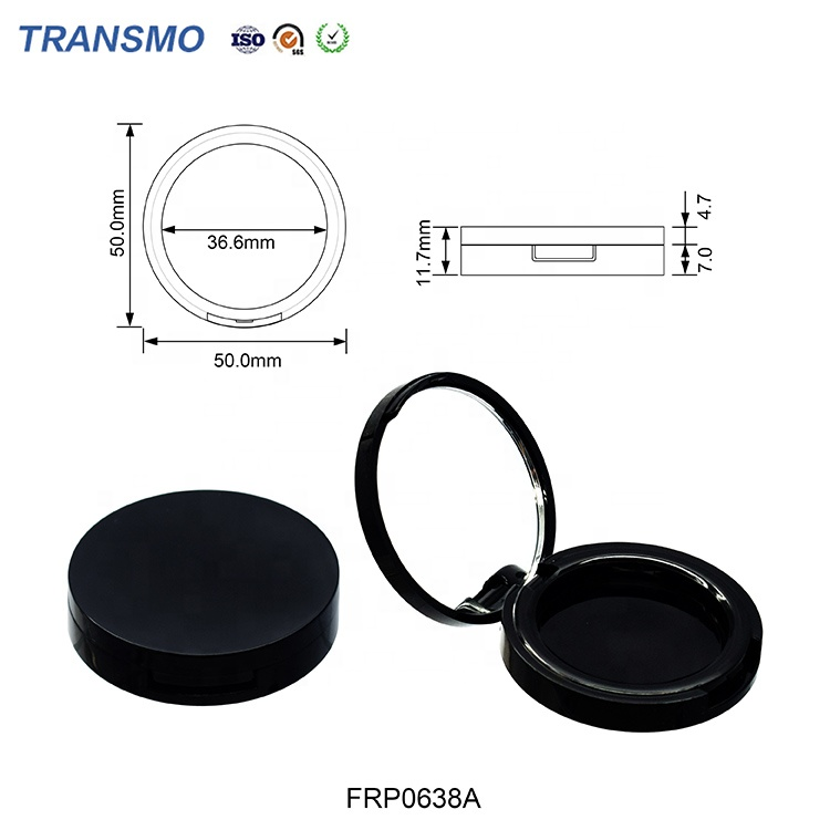 Colores/logotipo personalizados