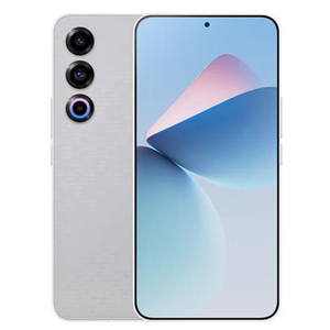 Original Mei Zu 21 6.55" Snap 8 Gen 3 Octa Core 200MP Camera 4800mAh 80W SuperCharge Android 14 NFC Mobile <b>Phone</b> 5G Mobile <b>Phone</b> - Product Image 5