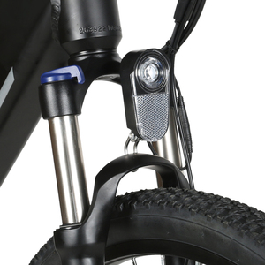 Nueva <span class=keywords><strong>Bicicleta</strong></span> Eléctrica de Montaña <span class=keywords><strong>SAMEBIKE</strong></span> de Moda con Batería de Litio de 48v 13ah - Product Image 4