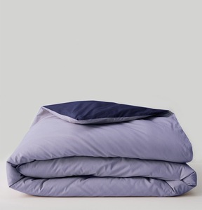 Edredones Suaves y Cálidos de Lujo para Invierno, Ligeros y Acogedores para el Hogar y Hoteles, Uso en Todas las Estaciones - Product Image 6