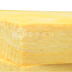 Vente d'usine 20-500mm <span class=keywords><strong>laine</strong></span> <span class=keywords><strong>de</strong></span> <span class=keywords><strong>verre</strong></span> isolation thermique panneau <span class=keywords><strong>de</strong></span> toit feuille d'aluminium panneau <span class=keywords><strong>de</strong></span> <span class=keywords><strong>laine</strong></span> <span class=keywords><strong>de</strong></span> Fiber <span class=keywords><strong>de</strong></span> <span class=keywords><strong>verre</strong></span> - Product Image 5