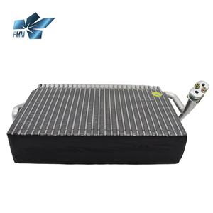 Évaporateur de climatisation de voiture pour MERCEDES Benz E280 E300 - Product Image 4