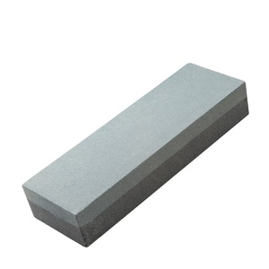 Pietre per <span class=keywords><strong>affilare</strong></span> combinazione 322006 240 sabbia WOKIN - Product Image 1