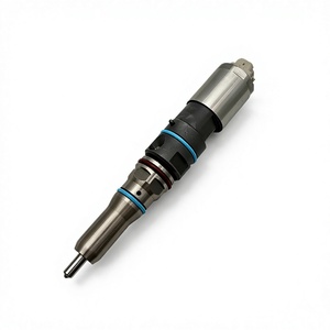 Inyector de Bomba de Combustible 456-3509 456-3493 456-3544 20R-5075 20R-5036 20R-5079 para Motor C7 336E 336F L 336F - Product Image 1