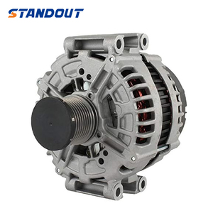 Alternador de coche multifuncional 0131542102 A0131542102 w211 e-class E270D <span class=keywords><strong>E220D</strong></span> para <span class=keywords><strong>Benz</strong></span> E-Class 2002-2009 W211 E200 E220 E270 - Product Image 1