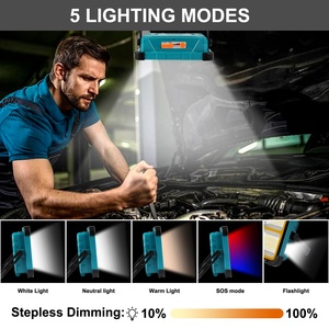 Không thấm nước năng lượng mặt trời LED lũ Đèn sân vườn ngoài trời đèn chiếu để dễ dàng cài đặt Led tiết kiệm năng lượng năng lượng mặt trời lũ ánh sáng - Product Image 4