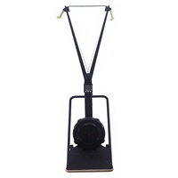 Équipement de gym, équipement de fitness, machine cardio professionnelle, commerciale et domestique, machine de ski