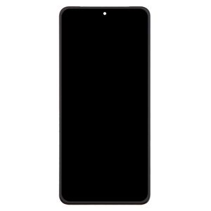 สำหรับ Google Pixel 8 Pro GC3VE G1MNW AMOLED <span class=keywords><strong>จอ</strong></span> LCD AMOLED ของแท้ประกอบกับสายเฟล็กซ์เซ็นเซอร์ลายนิ้วมือ - Product Image 2