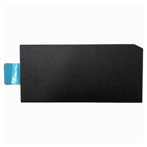 델 위도 14 견고한 5404 5414 E5404 익스트림 7404 7414 E7404 시리즈에 대 한 교체 4XKN5 CJ2K1 X8VWF 노트북 배터리 - Product Image 2