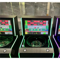 Vente en gros : Dernières machines de jeu à monnayeur Mario, machines de jeu d'adresse à monnayeur