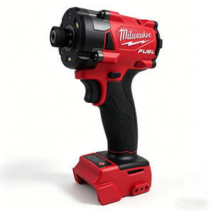 <span class=keywords><strong>Tournevis</strong></span> sans fil M18 18V avec batterie lithium-ion 300N.M, vitesse réglable, rotation avant/arrière, <span class=keywords><strong>tournevis</strong></span> électrique pour bricolage - Product Image 6
