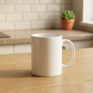 JuPeng ST-34, Tazas Minimalistas de Acero Inoxidable con Aislamiento al Vacío de Doble Pared, 15 oz, con Asa y Tapa, Disponibles en EE. UU. - Product Image 3