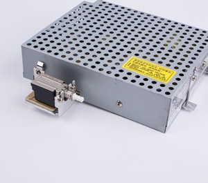 Đơn Vị Cung Cấp Điện 220 V/110 V Dot Ma Trận Máy In Sổ Tiết Kiệm Nantian PR9 Phụ Tùng Các Bộ Phận Mới Ban Đầu - Product Image 5