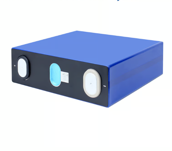 lifepo4 battery cells 314ah