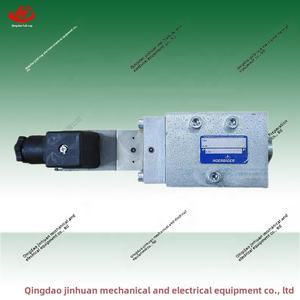 HOERBIGER Haw VPDM3PC06P300 HV07097 VPDM3PC07P300 HE00040 VPDR3PC06P210 HV09732 VPDM3PC10P SO636B2 	 HV07985 VPDM3PC10P HV08402 - Product Image 5