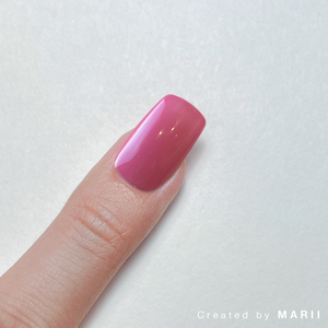 Colección de Gel de Color Transparente de 4 ml, Suministros de Belleza para Salón de Uñas, Profesional - Product Image 2