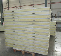 <span class=keywords><strong>ColdTech</strong></span> Cámaras Frigoríficas Walk-in para Cerveza, Contenedor con Puerta de Cristal, Motor de 10 Toneladas de Capacidad de Refrigeración, Insonorizado, Control Remoto - Product Image 4