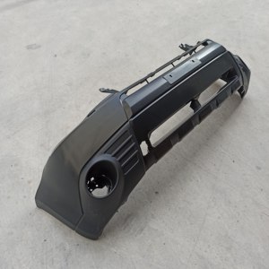 Piezas de repuesto para carrocería, parachoques delantero de coche para Subaru <span class=keywords><strong>Forester</strong></span> 2006 <span class=keywords><strong>2007</strong></span> 2008 2009 - Product Image 3
