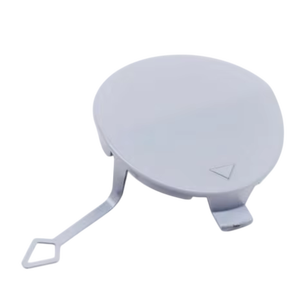 BMW 2 serisi F22 ön çeki kancası kapağı, OE uyumlu: 51117391808 - Product Image 1