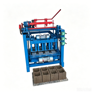 Fabricant <span class=keywords><strong>de</strong></span> briques en argile conformes aux normes internationales pour les projets <span class=keywords><strong>de</strong></span> construction internationaux - Product Image 3