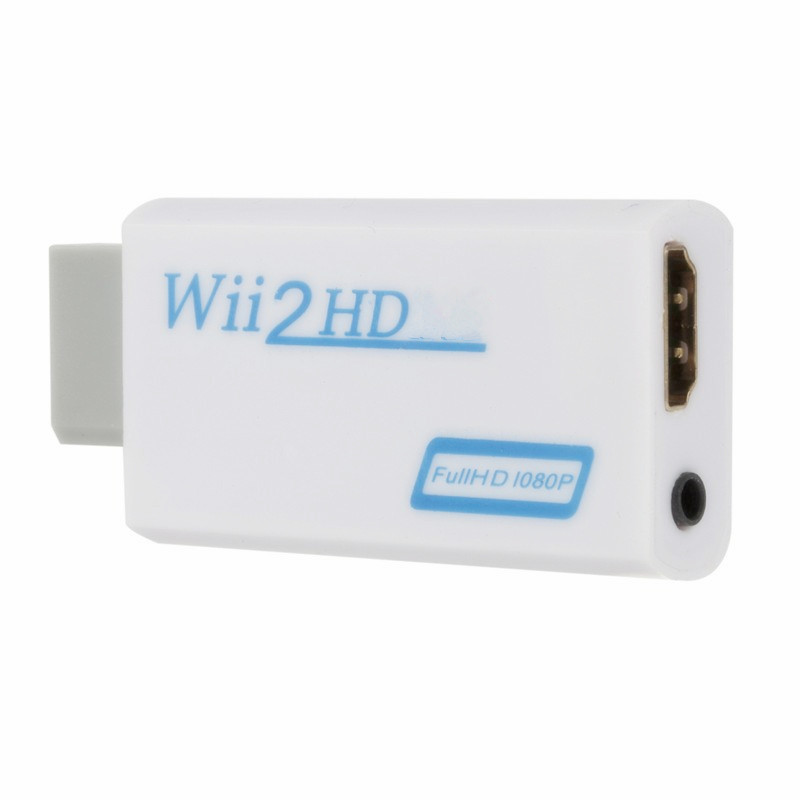 Top Selling hdmi Splitter 2x8 2