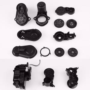 Plastik üreticisi/plastik enjeksiyon plastik için kalıplanmış - Product Image 4