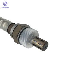 Sensor de oxígeno automático Lambda Sensor 03L906262A para Audi A1 A3 VW Golf 6 Passat Polo 2009- 12 Sensor de posición del acelerador de la pieza del coche
