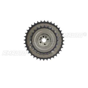 1305031190 Ajustador de Admisión del Motor, Piñón de Distribución del Árbol de Levas, Engranaje de Salida para Toyota Prado, Pieza de Motor, Accesorios para Coche - Product Image 4