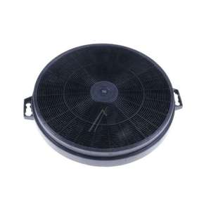 Filtre à charbon actif 461889 DIAM.=210MM H.30MM - Product Image 1