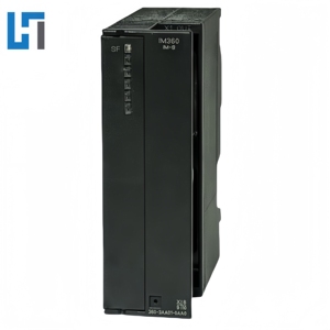 New Original SIMATIC S7-300 6ES7360-3AA01-0AA0 PLC Module Industrial Automation Controller Warehouse Stock - Product Image 1