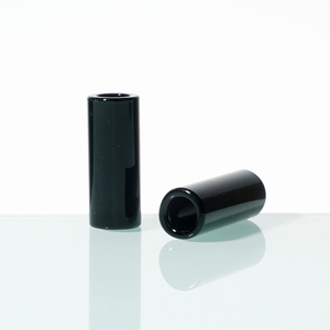 Punte Filtranti in <span class=keywords><strong>Vetro</strong></span> a Stella a Cinque Punte con Foro Centrale da 12mm, 11mm, 10mm, 9mm, 8mm - 11 Fori - Vendita all'Ingrosso - Product Image 1