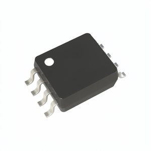 8 VFSOP (0,091'', largeur 2,30 mm) Logic NL37WZ16USG IC BUFFER NON INVERT 5,5V US8 Original Service Complet - Product Image 1