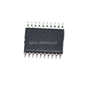 Một phần số max30101 độ nhạy cao xung Đo Oxy và cảm biến nhịp tim cho sức khỏe mặc - Product Image 3