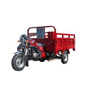 <span class=keywords><strong>Triciclo</strong></span> <span class=keywords><strong>de</strong></span> <span class=keywords><strong>Carga</strong></span> <span class=keywords><strong>de</strong></span> Gasolina <span class=keywords><strong>Económico</strong></span> <span class=keywords><strong>de</strong></span> 300cc <span class=keywords><strong>de</strong></span> Alta Calidad para el Transporte <span class=keywords><strong>de</strong></span> Mercancías en Zonas Urbanas y Rurales - Product Image 5