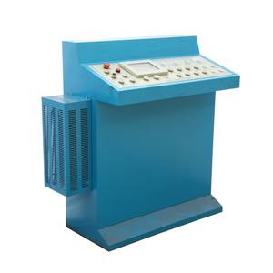 Machine de fabrication de blocs de <span class=keywords><strong>ciment</strong></span> QT4-<span class=keywords><strong>15</strong></span> Machine à briques hydraulique automatique Machines à blocs de béton Équipement - Product Image 5