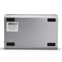 Nuevo Programador de ECU y TCU Xhorse Multi-Prog, Versión Actualizada de VVDI Prog con Licencia MQB48 Gratuita
