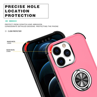 LeYi Vente en gros Nouveaux designs d'accessoires pour téléphones mobiles pour iPhone 17 13 12 11 Pro Max 6s 7 8 Plus Coques de protection pour téléphones
