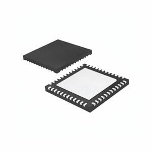 LTC3300HUK-2#TRPBF Original One Stop Service Buy Electronics Components Online Power Management (PMIC) 48 WFQFN Exposed Pad - Product Image 1