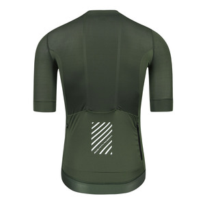 Jersey de <span class=keywords><strong>Ciclismo</strong></span> <span class=keywords><strong>Monton</strong></span> de Manga Corta para Hombre, Servicio Personalizado ODM OEM, Venta al por Mayor para Equipos de <span class=keywords><strong>Ciclismo</strong></span> - Product Image 2