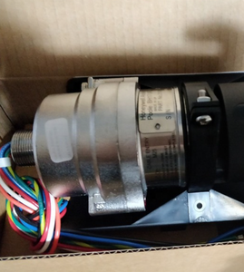 เครื่องตรวจจับก๊าซ Optima PLUS เดิม2108N5002N 2108N5002H 2108N4100N - Product Image 5