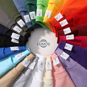 <span class=keywords><strong>Camicia</strong></span> 100% Cotone Pettinato Stile Vintage <span class=keywords><strong>Giapponese</strong></span> Popolare con <span class=keywords><strong>Stampa</strong></span> Grafica Culturale Morbida Traspirante Unisex Qualità Premium - Product Image 1